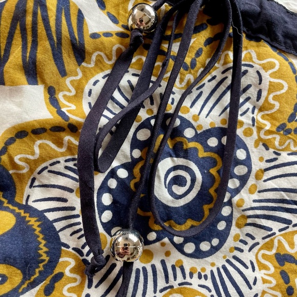 J’aime By Jamie Pressly dress - Picture 7 of 9